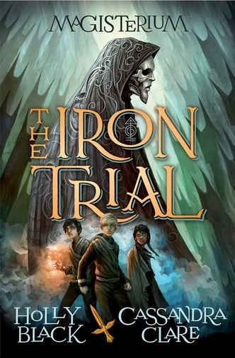 The-Iron-Trial.jpg